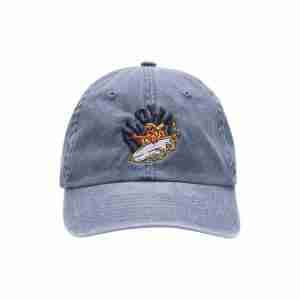 gorra_oker_szoltandfrog_navy_a-min