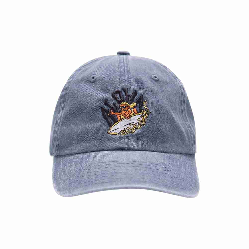 cap_oker_szoltandfrog_navy_a-min_cap