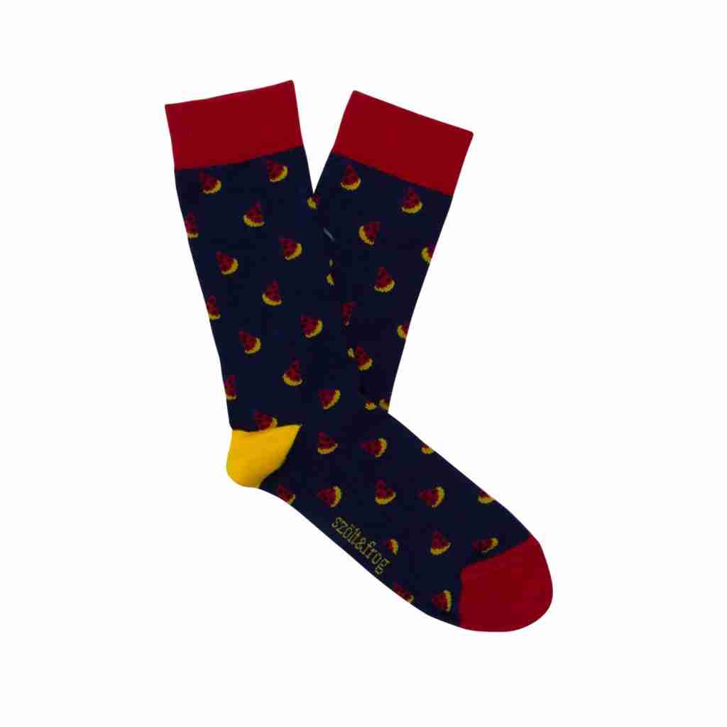 funny socks